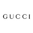 gucci suivi commande|GUCCI Order Tracking: Track My Order .